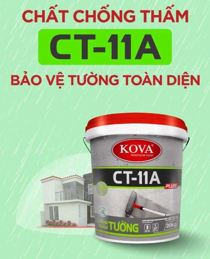 1-chong-tham-kova-ct-11a-plus-tuong-thung-4kg-kv-ct11apt