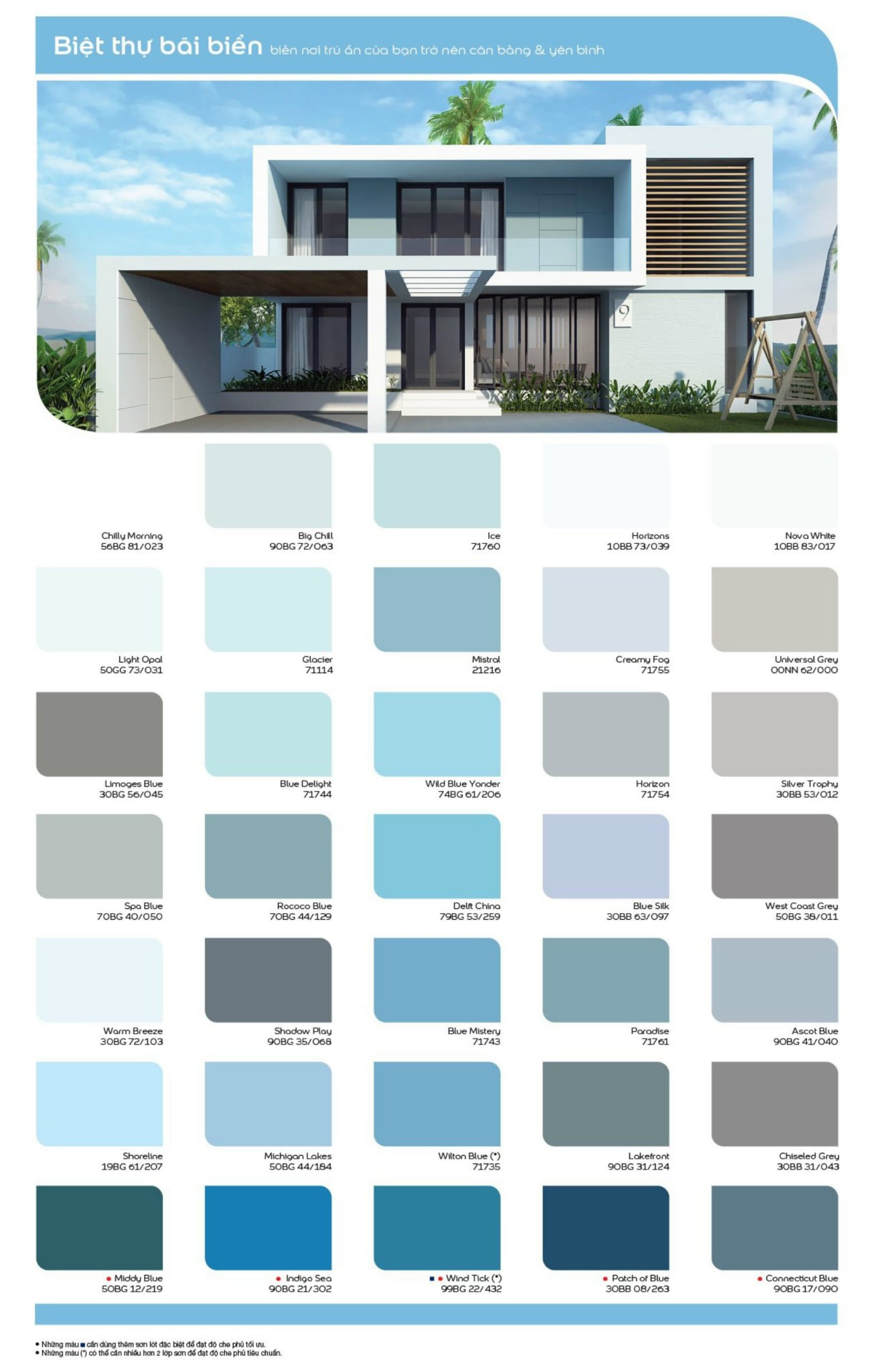 bang-mau-Dulux-Weathershield-son-ngoai-that-bao-ve-toi-uu-2