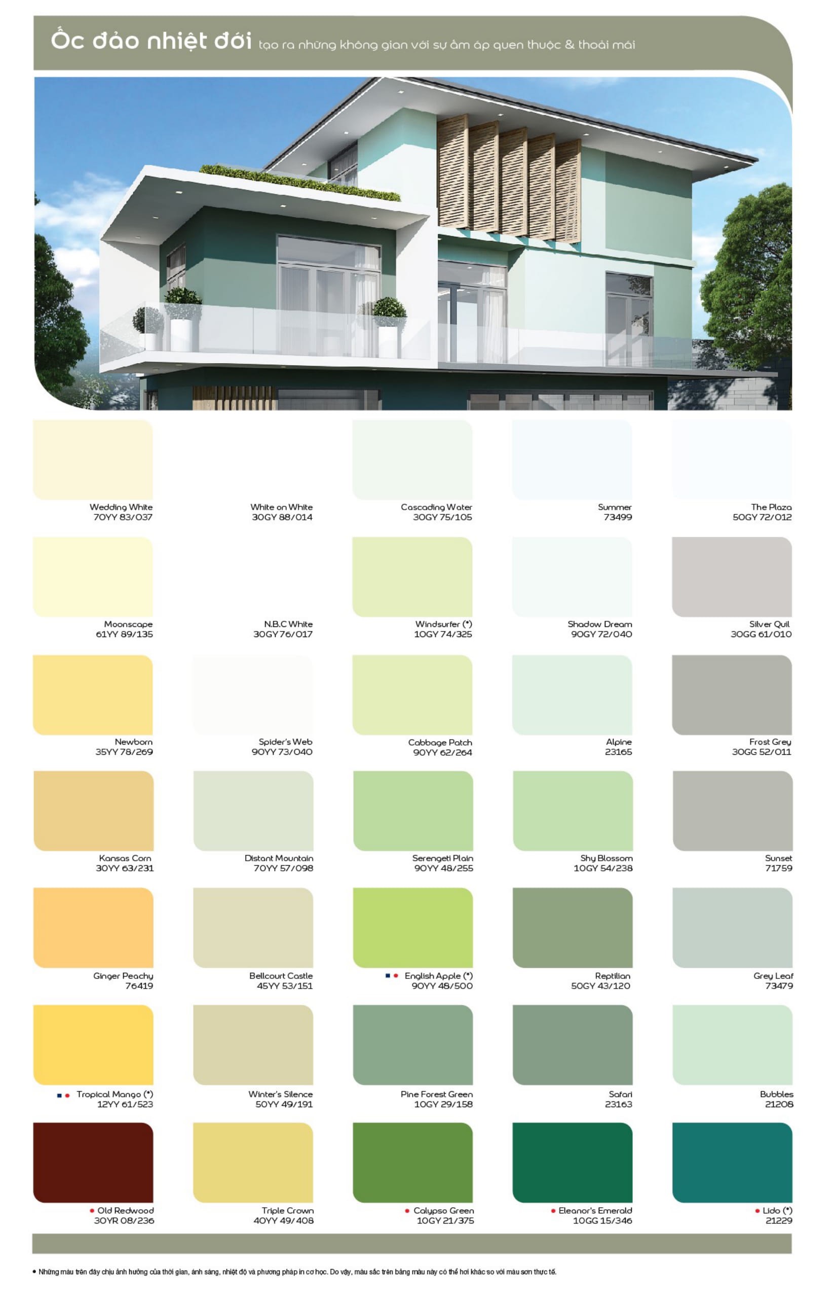 bang-mau-Dulux-Weathershield-son-ngoai-that-bao-ve-toi-uu-4