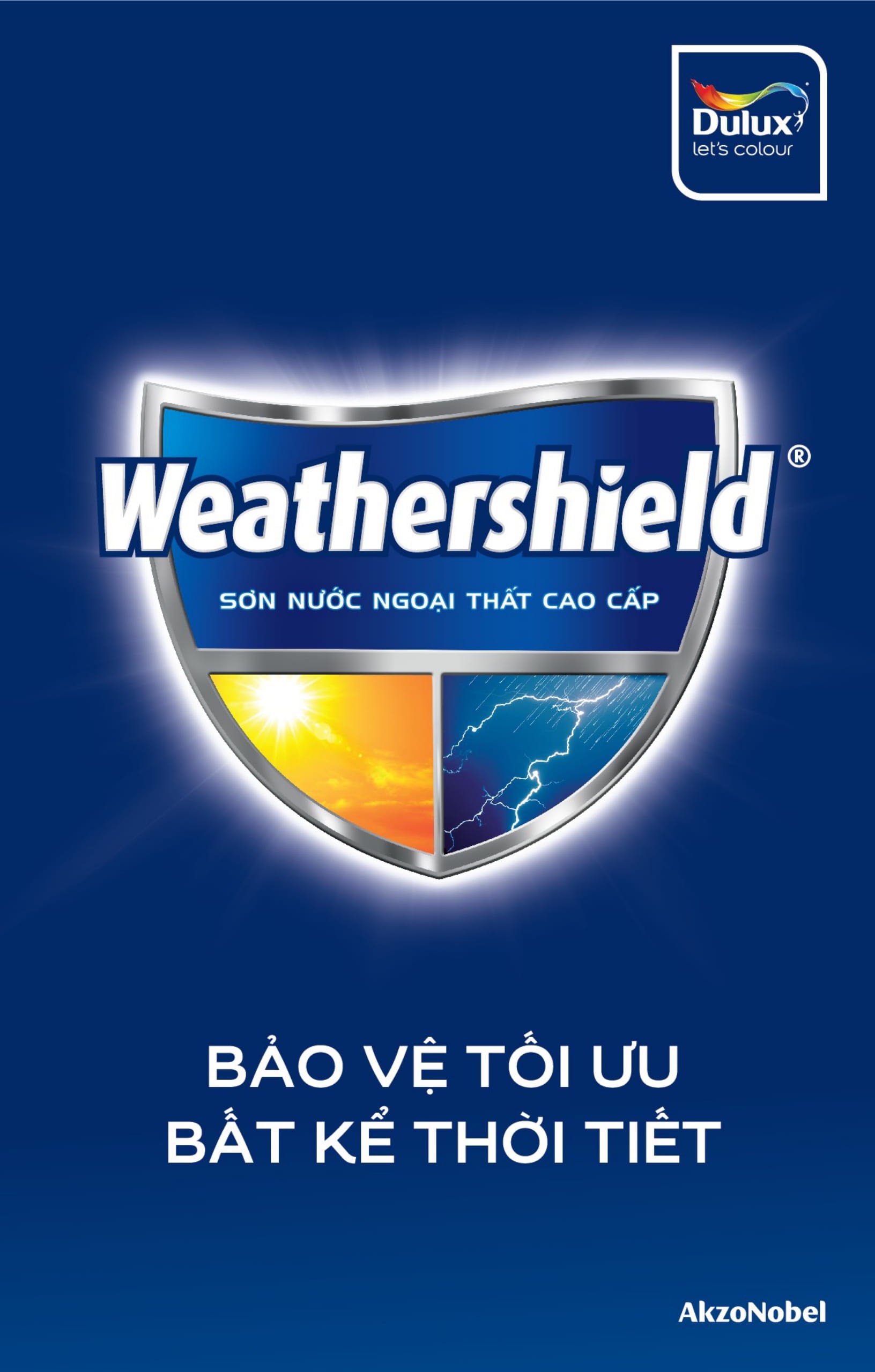 bang-mau-Dulux-Weathershield-son-ngoai-that-bao-ve-toi-uu