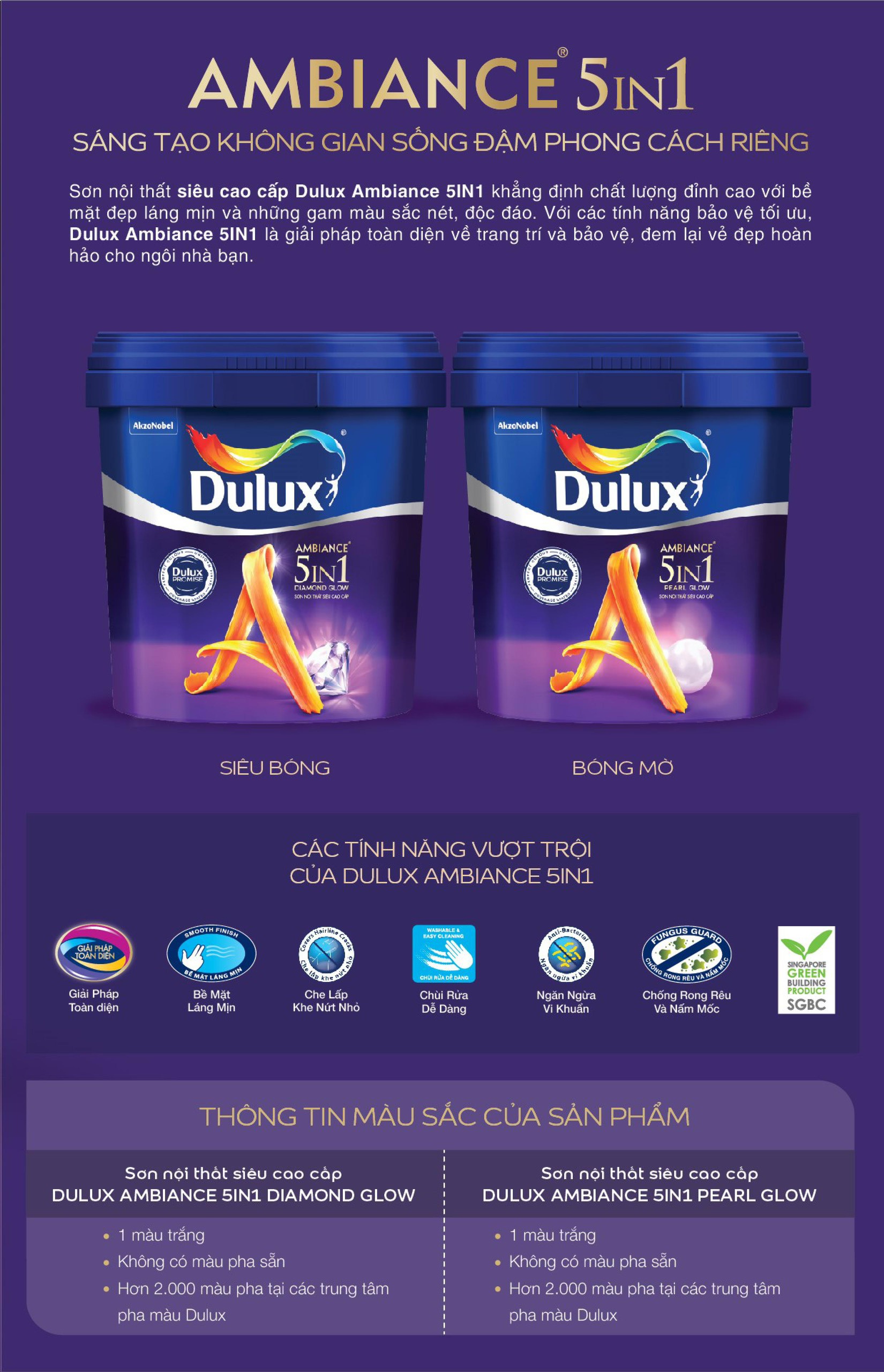 bang-mau-noi-that-Dulux-Ambiance-5in1-1