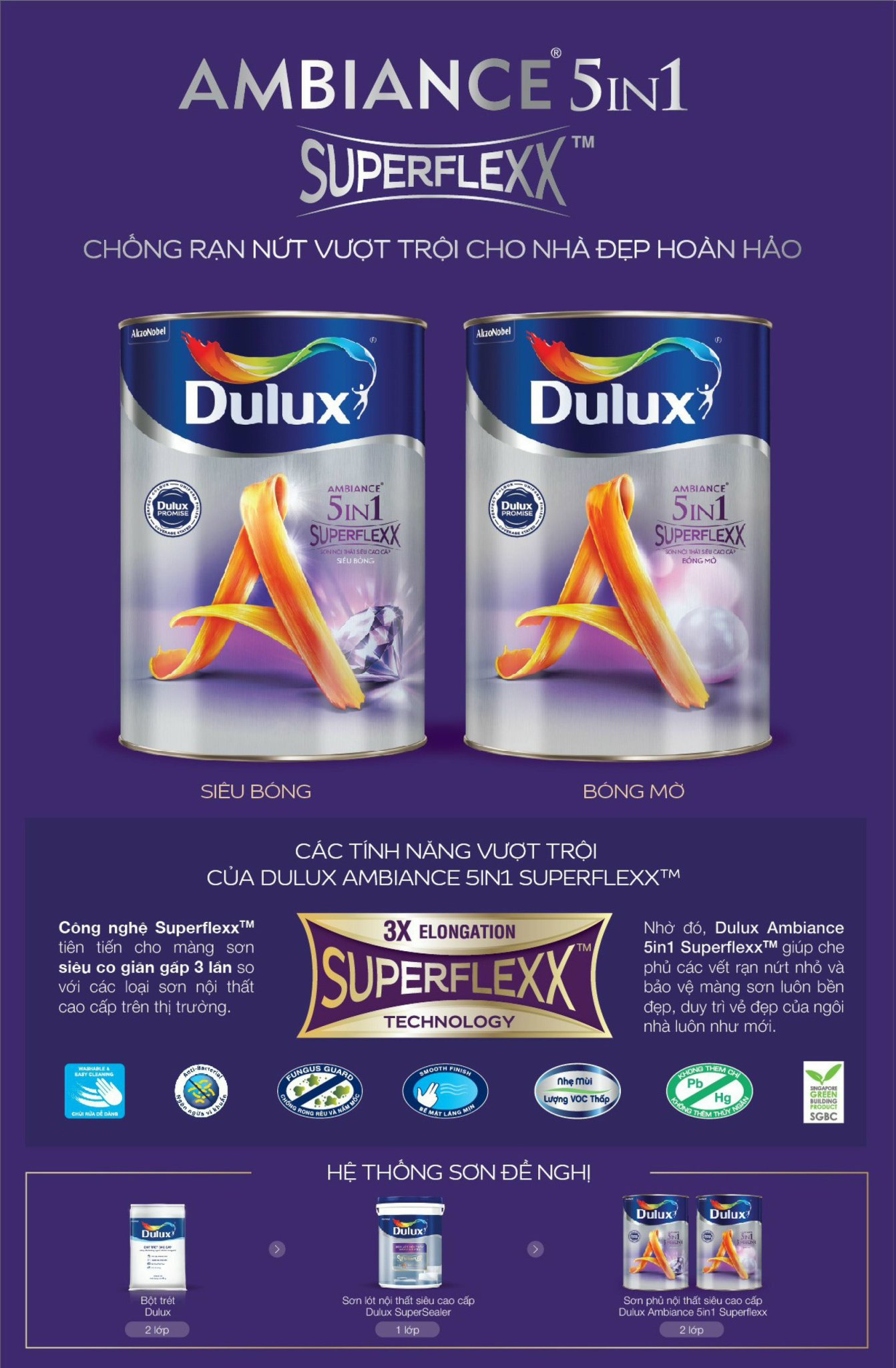 bang-mau-noi-that-Dulux-Ambiance-5in1-6