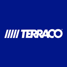 Terraco